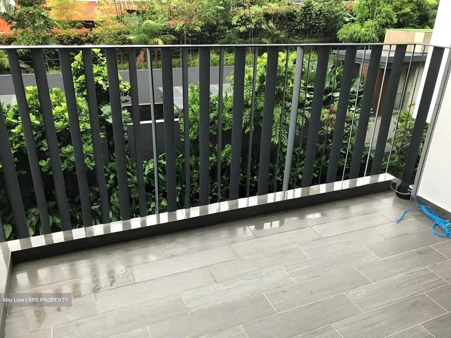 Grandeur Park Residences (D16), Condominium #637781571